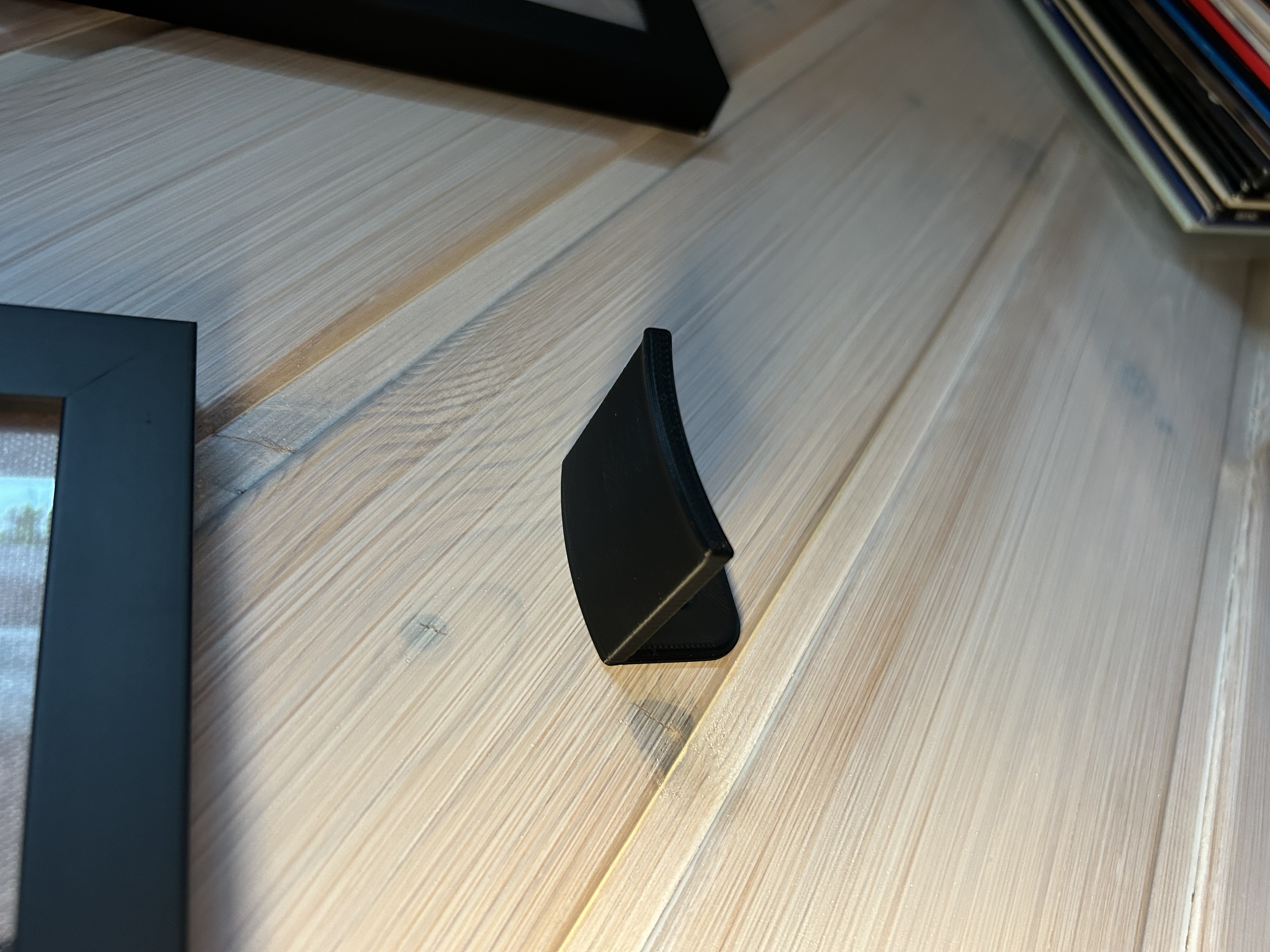 headphoneholder — miniatura 2