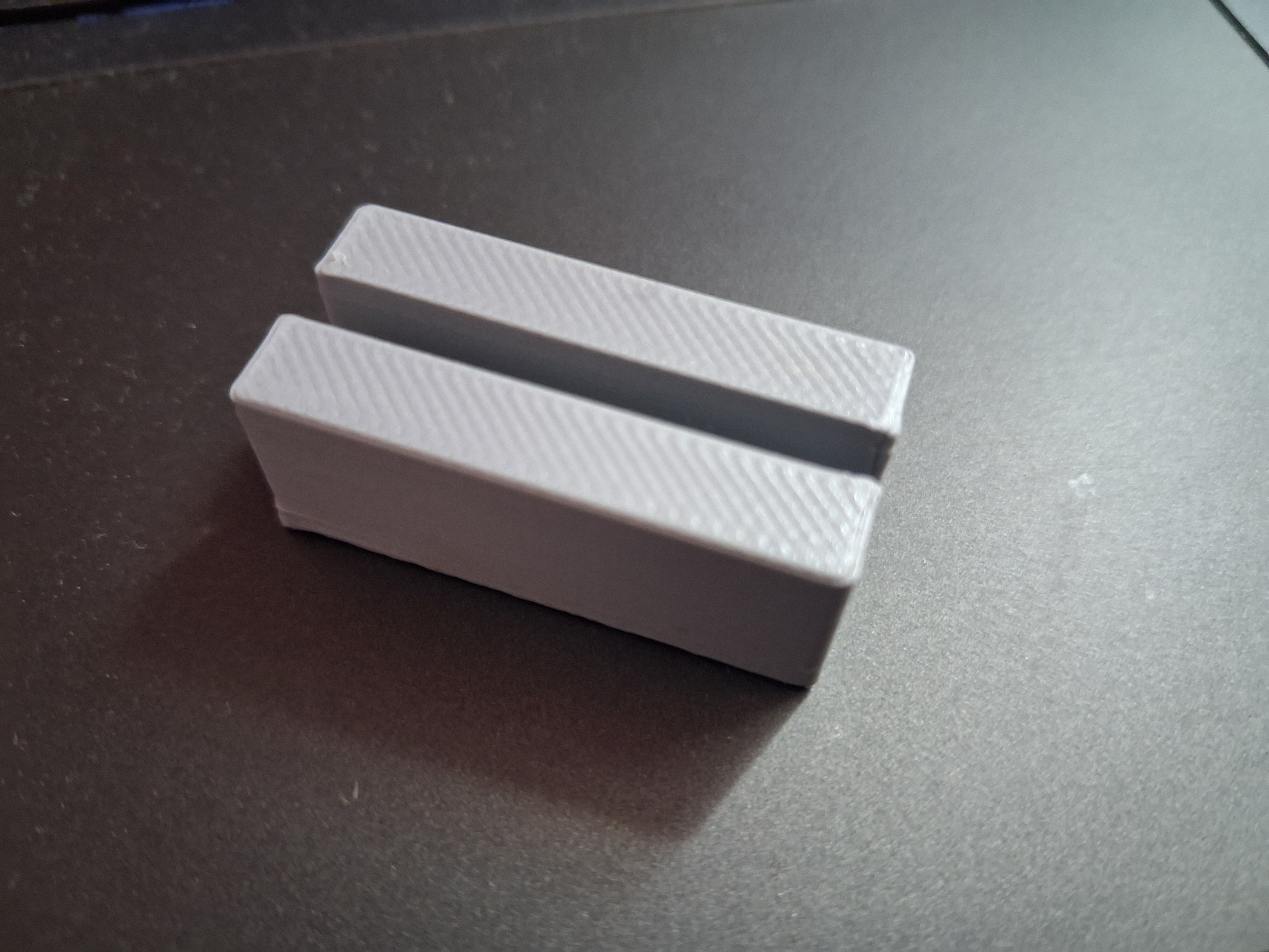 Diskette Holder — miniatura 2