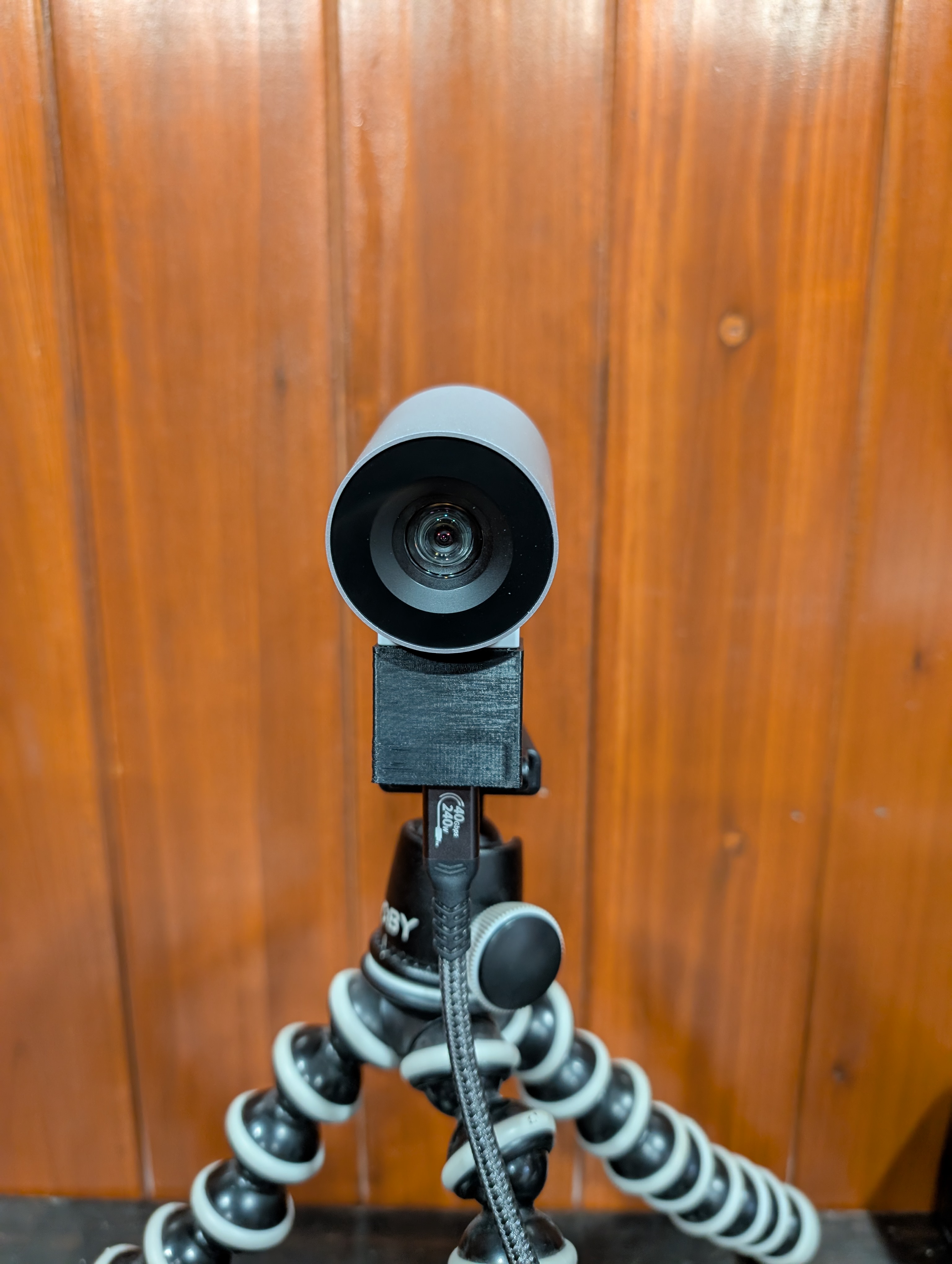 Microsoft Surface Hub 2 Camera 4K WebCam Model 1839 LPL-00001 Adapters