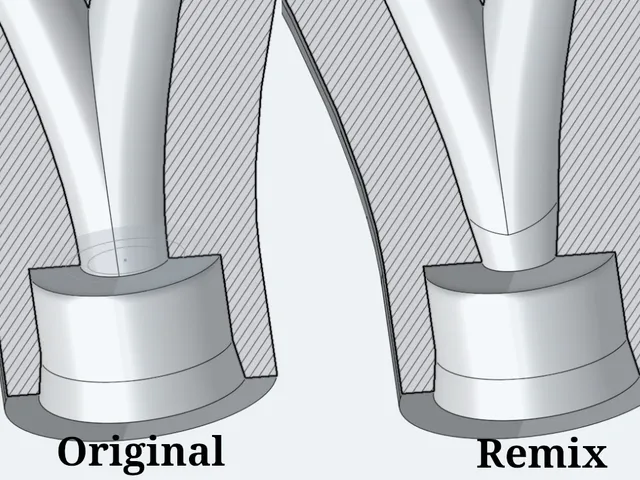 PTFE Tube Y Coupler with TPC4-01 Connectors