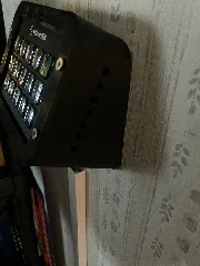 Streamdeck Wallmount