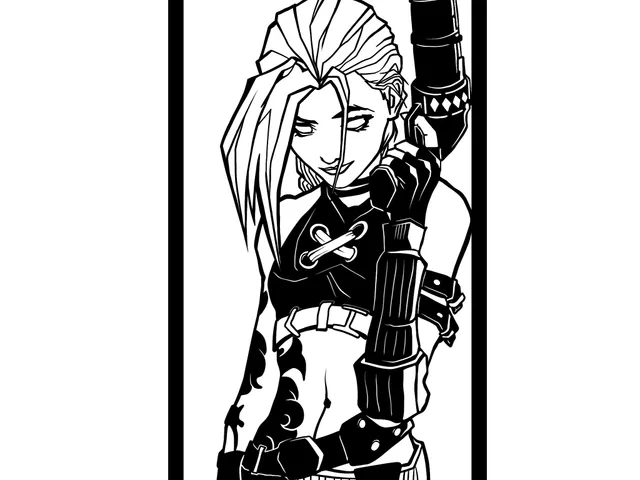 Jinx