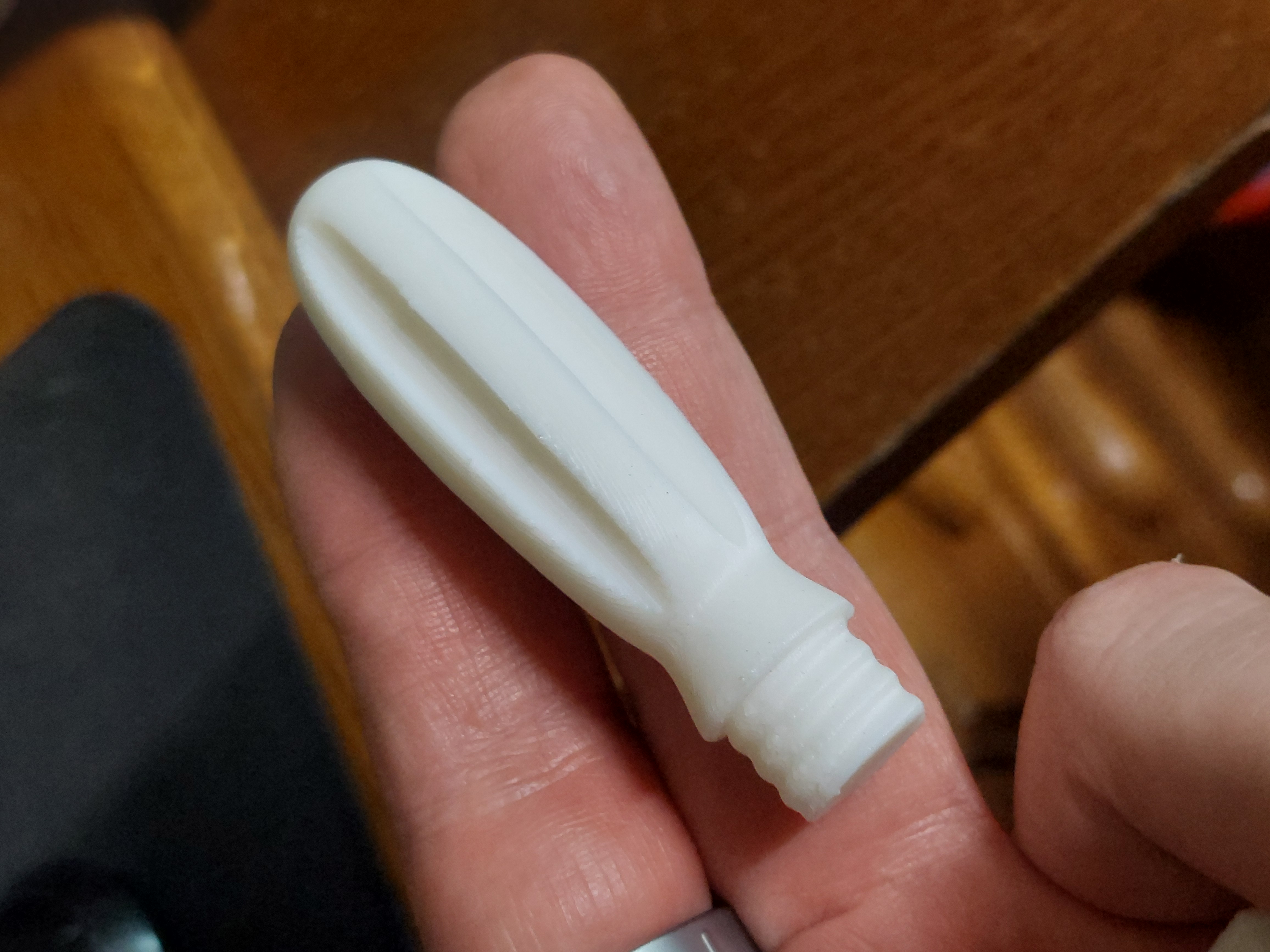Tool for removing multiboard snap in inserts