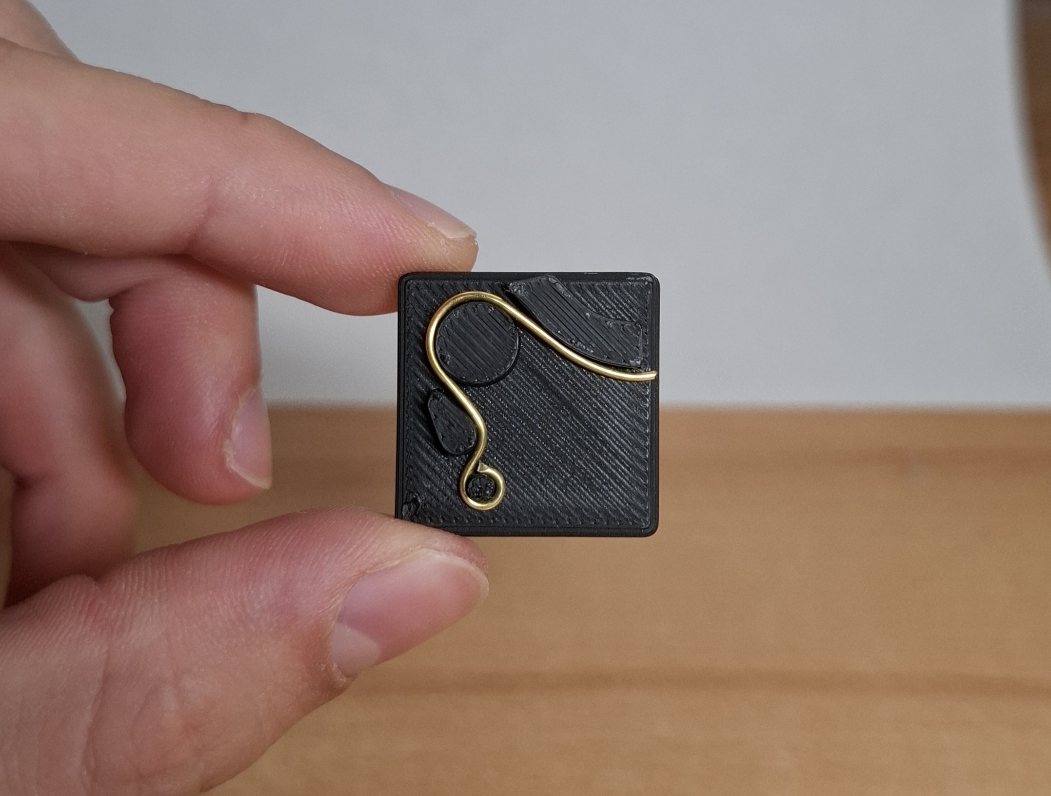 Earring maker set — thumbnail 2
