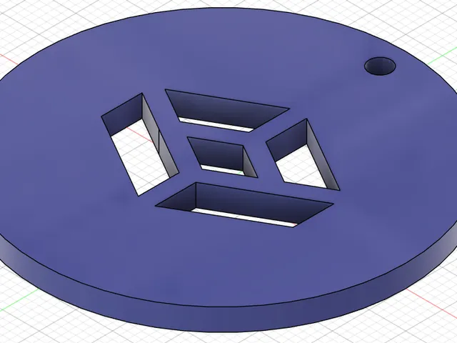 Linux TrueNAS pendant