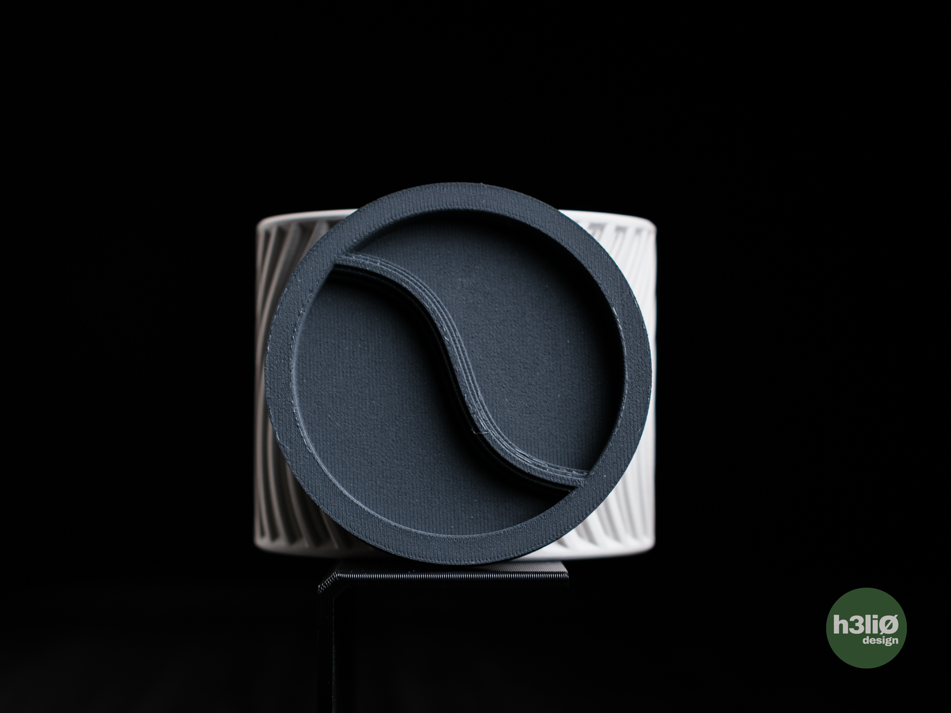 tempest · container — thumbnail 7