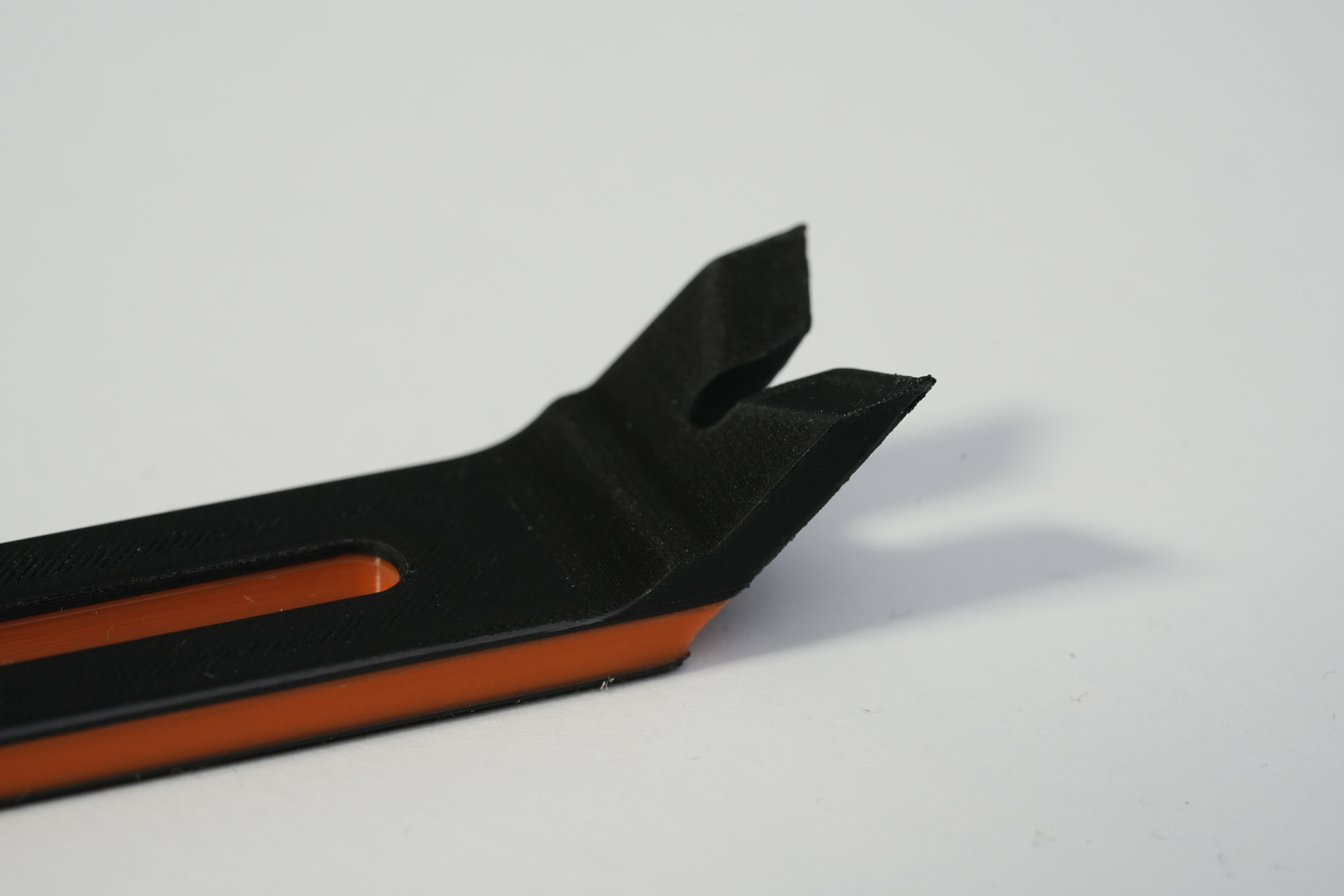 Miniatura 4 do modelo 3D Core One Snap Rivet Remover