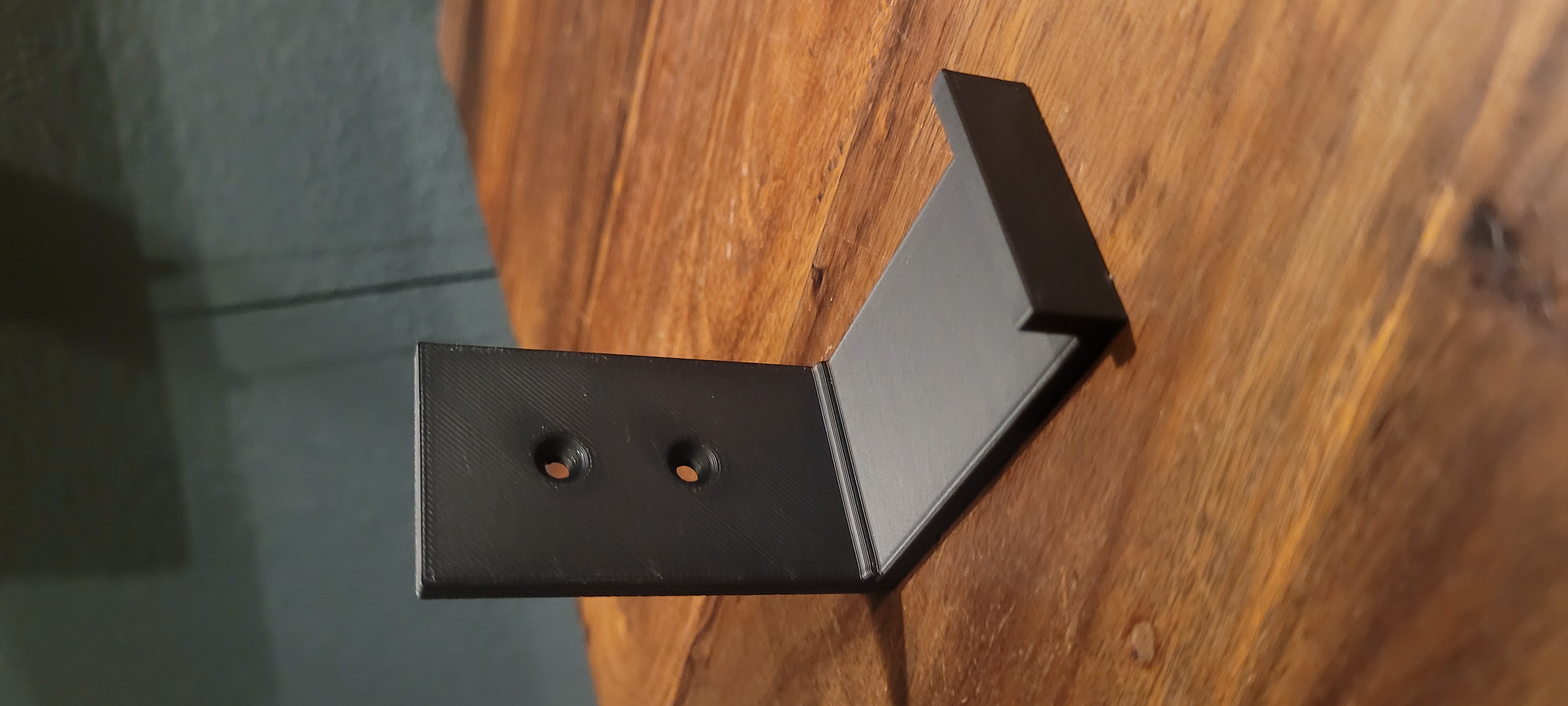 Headphone Wall Mount s