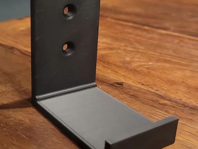 Headphone Wall Mount s