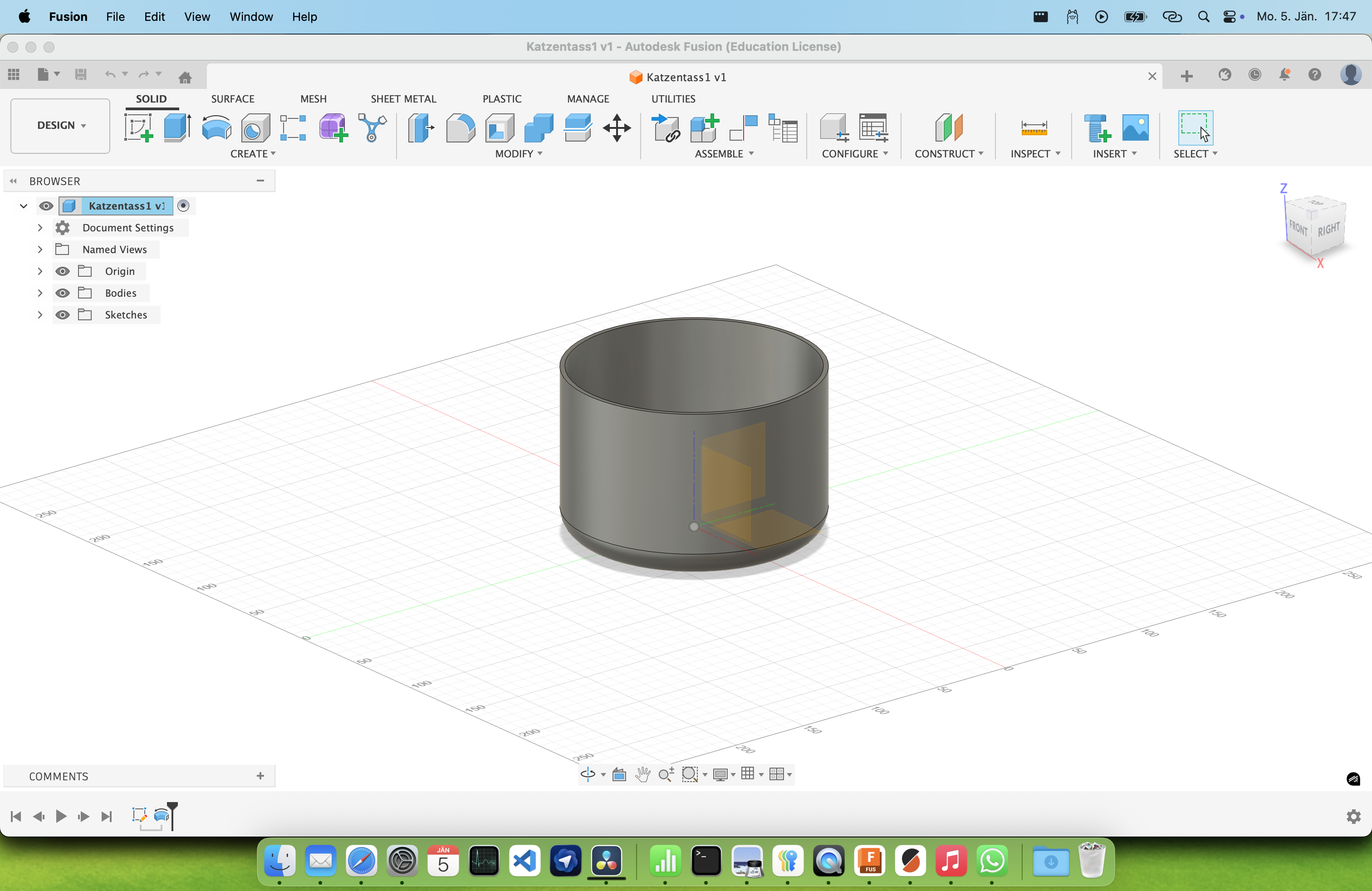 Beautiful Vase — thumbnail 6
