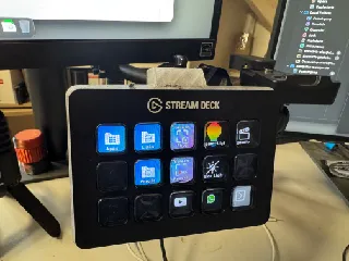 Image preview