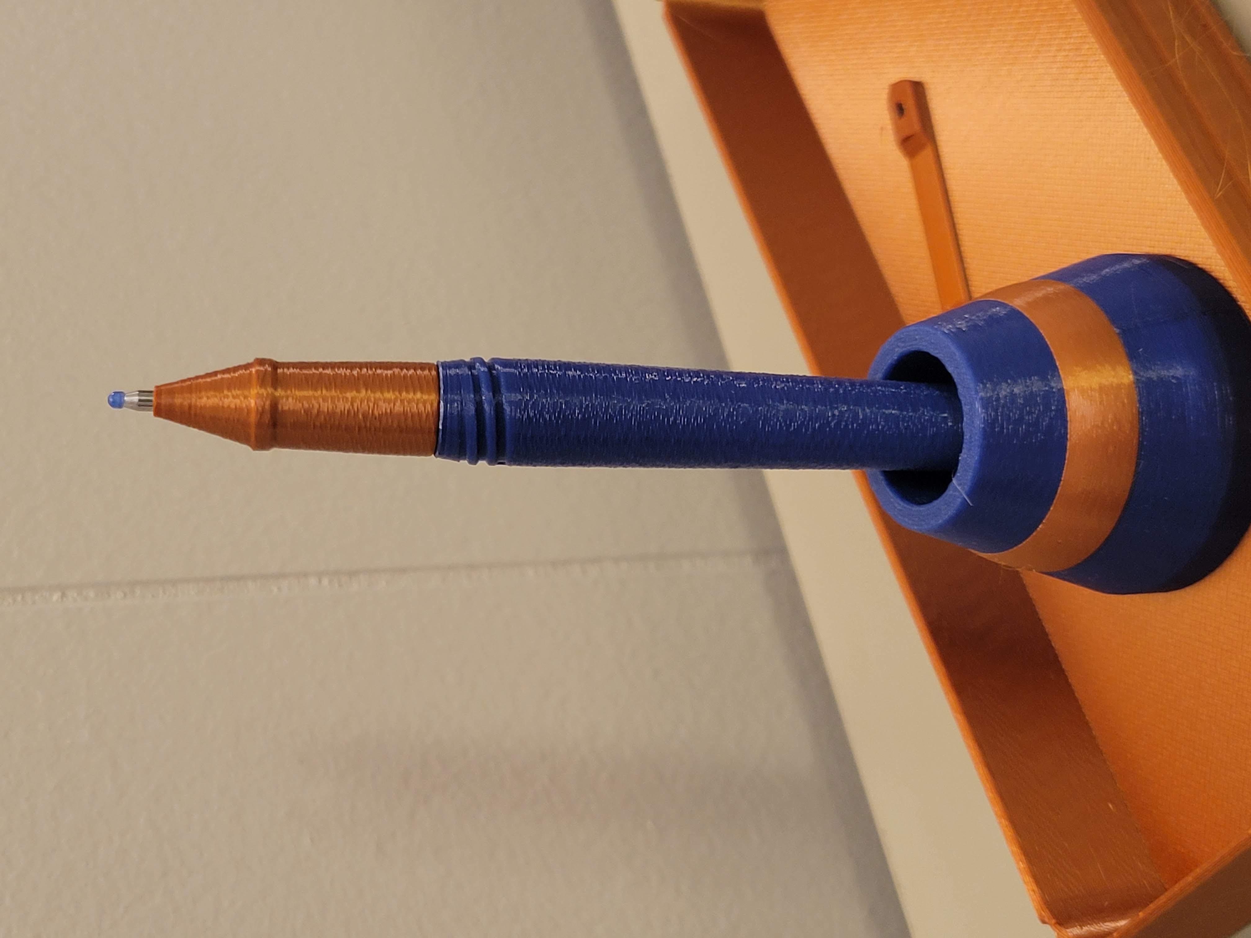 Pilot G2 complete gift set — thumbnail 8