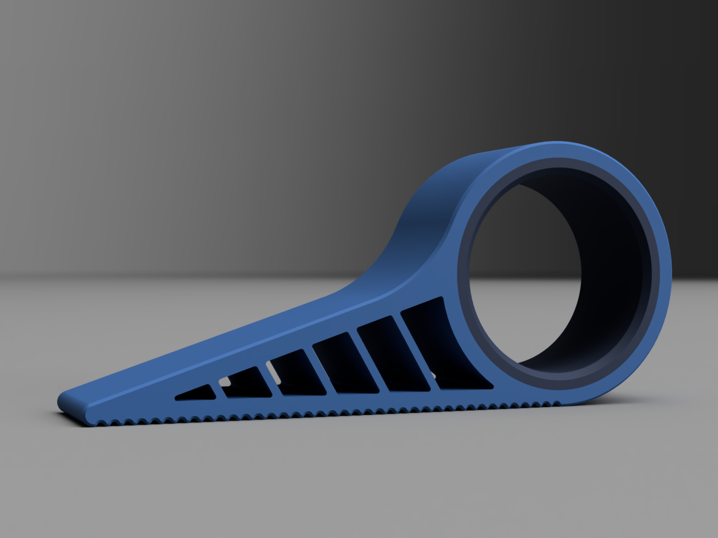 Doorstop — thumbnail 6