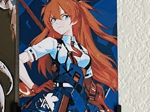 EVA_Asuka