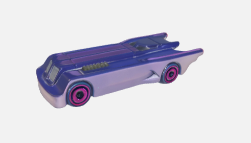 bat car 2