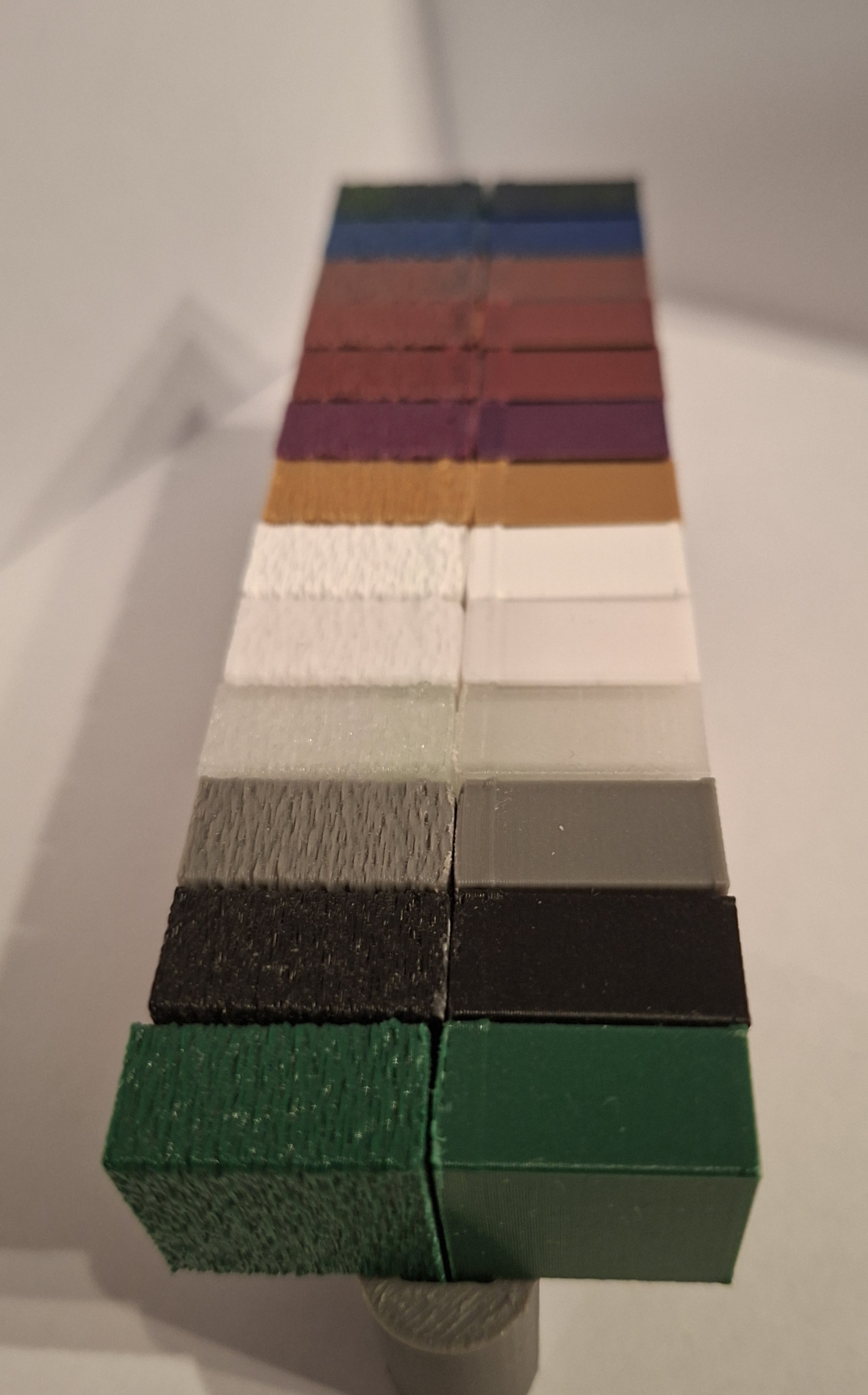 Farbtest / colortest — miniatura 3
