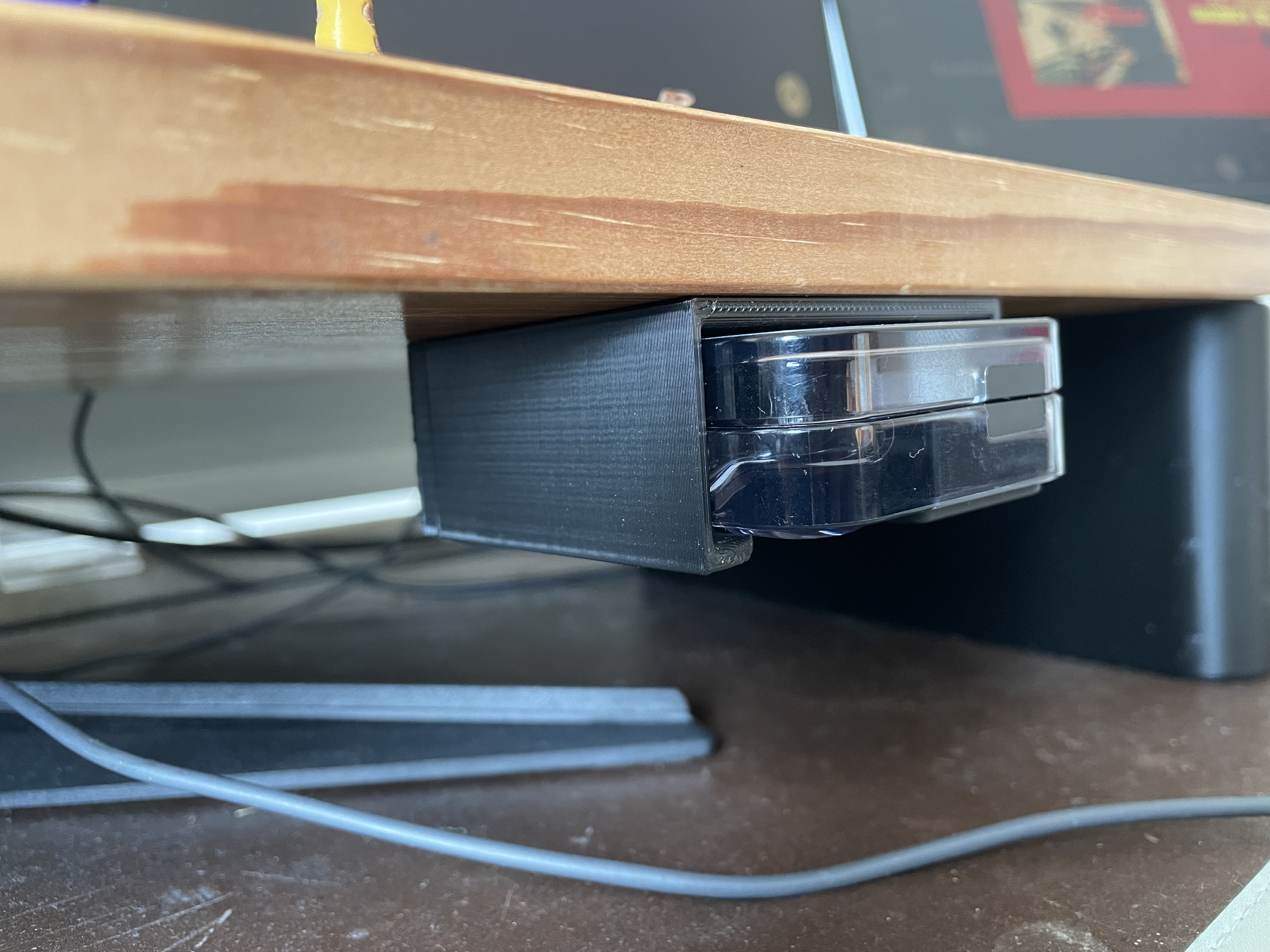 Nothing Ear holder — miniatura 2