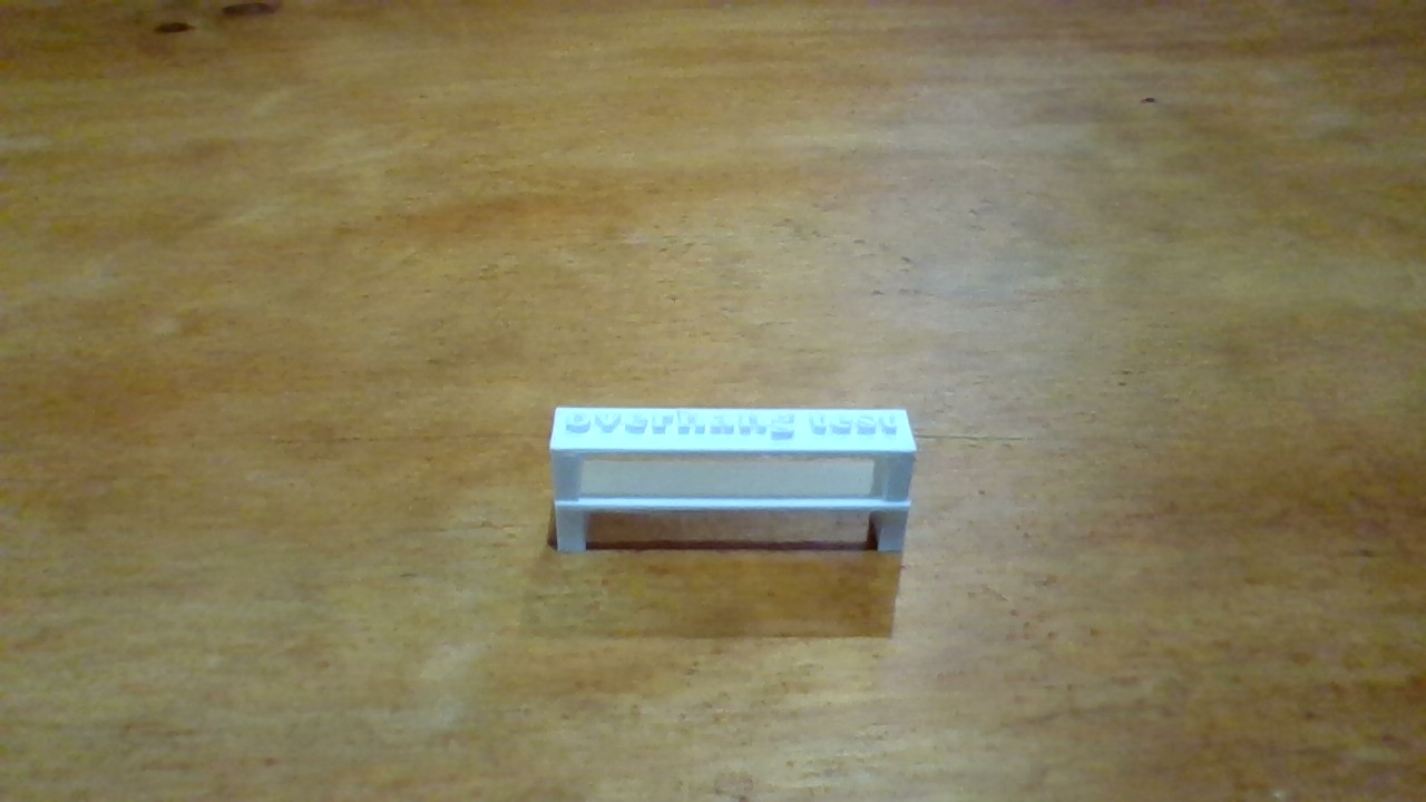 bridging test — thumbnail 2