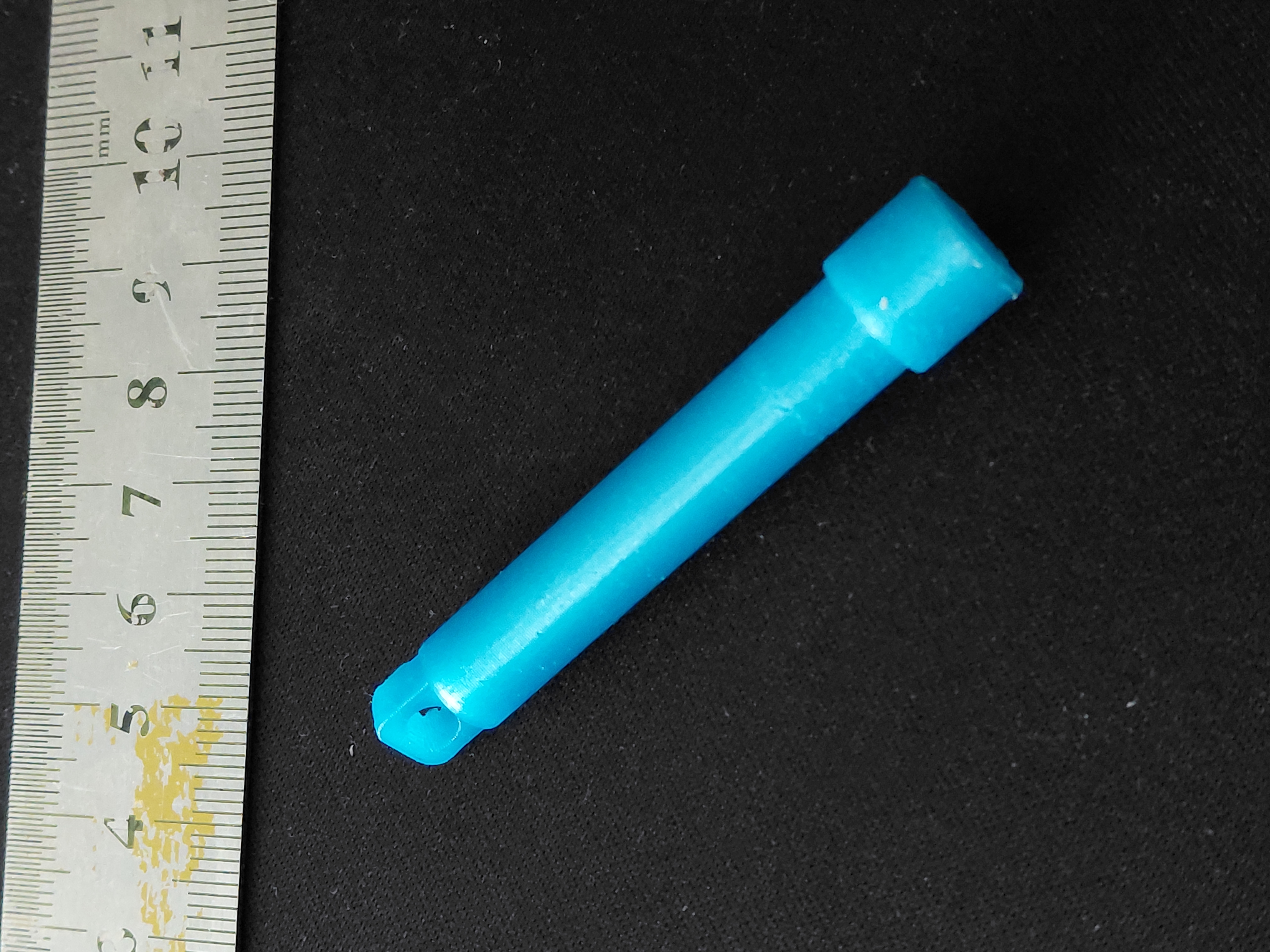 Glowstickk — miniatura 6