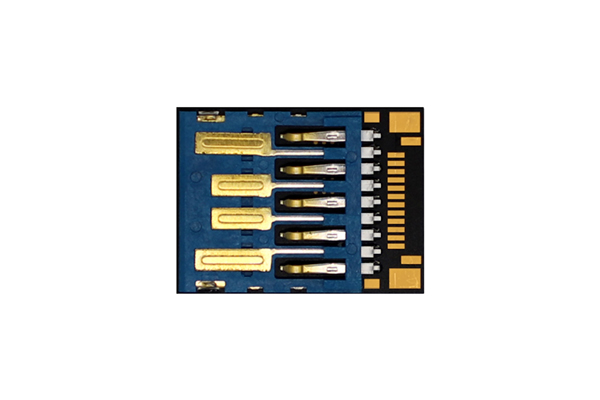 pendrive case