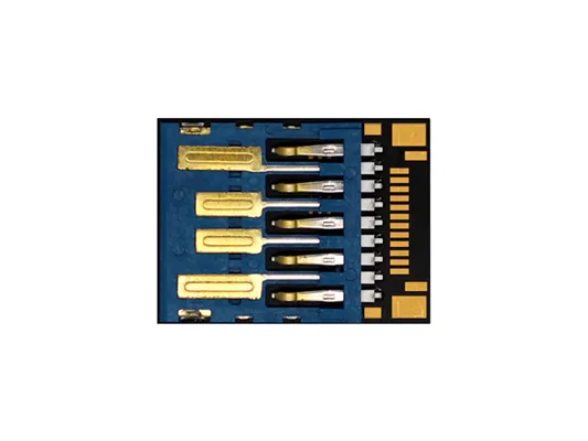 pendrive case