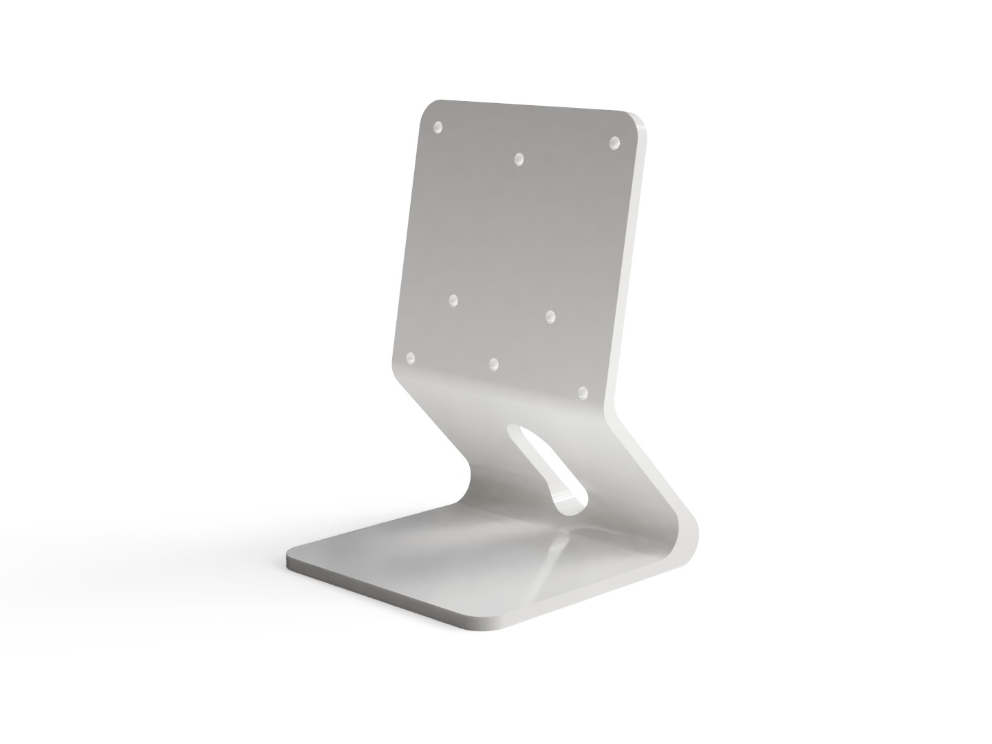 Ubiquiti U7 Pro XG/XGS Desktop Stand
