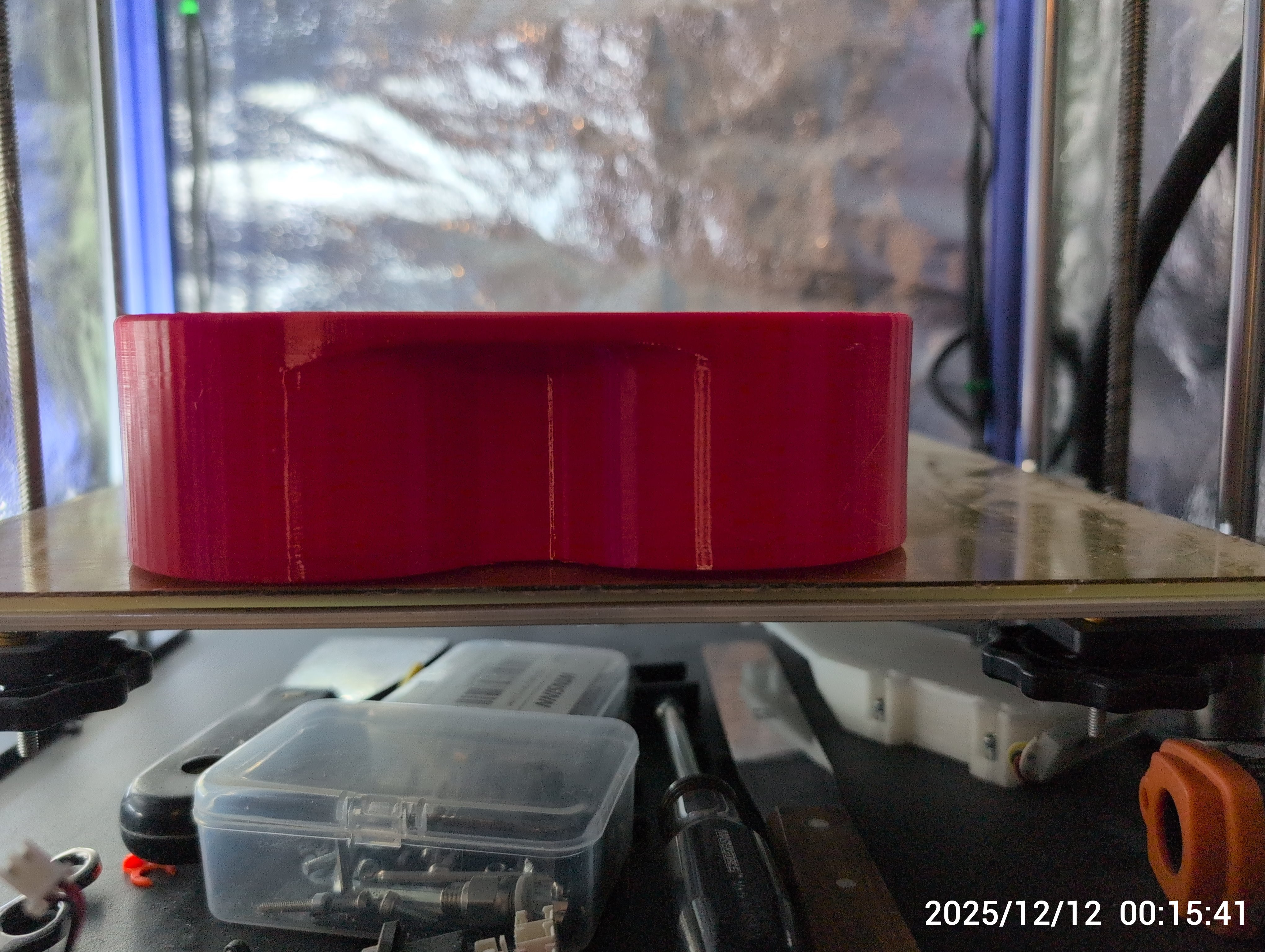 Drink Caddy — miniatura 4