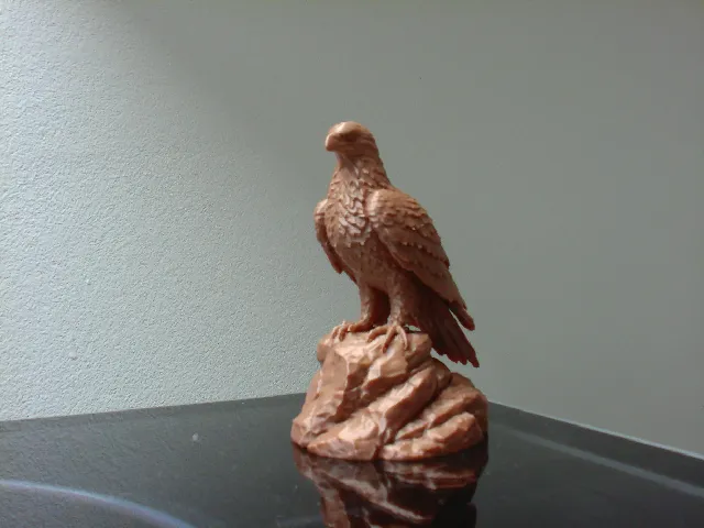 eagle