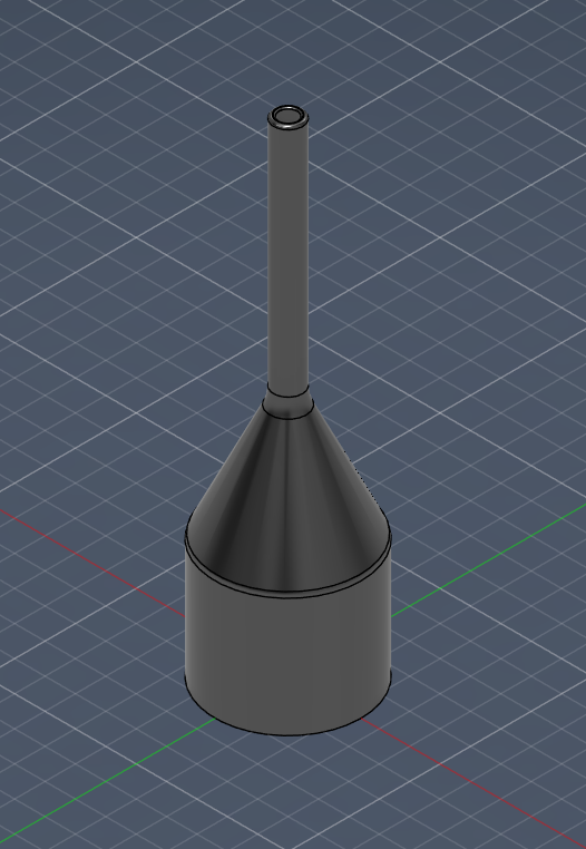 Bosch Professional GBL 18V Adapter