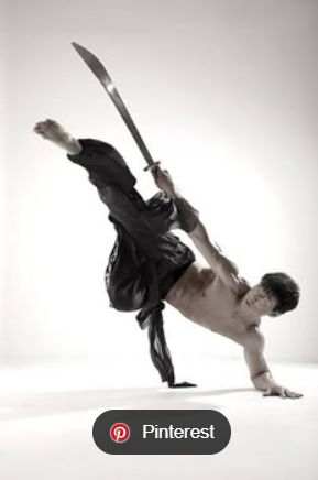 SwordStance — thumbnail 2