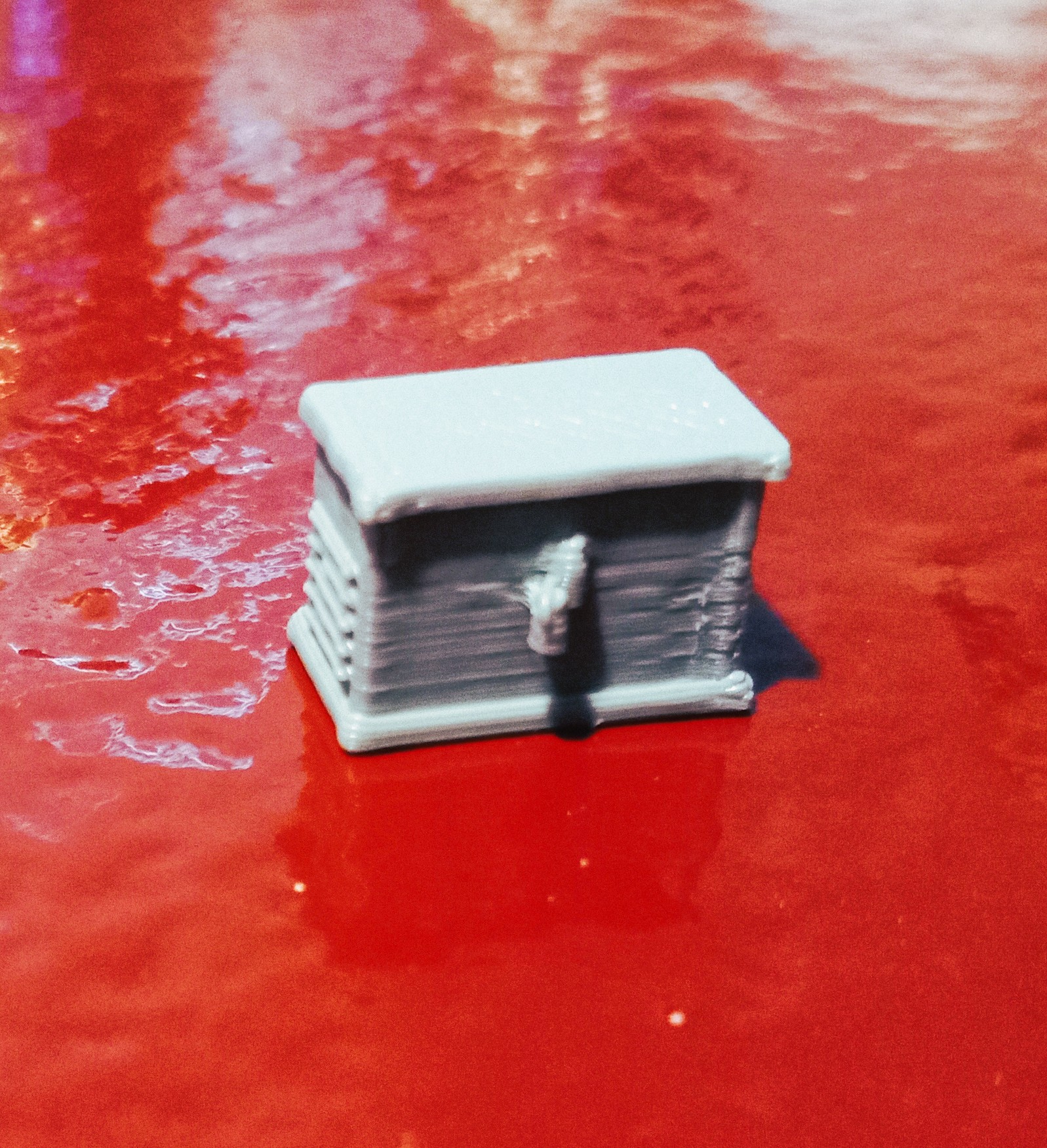 Generator — miniatura 2