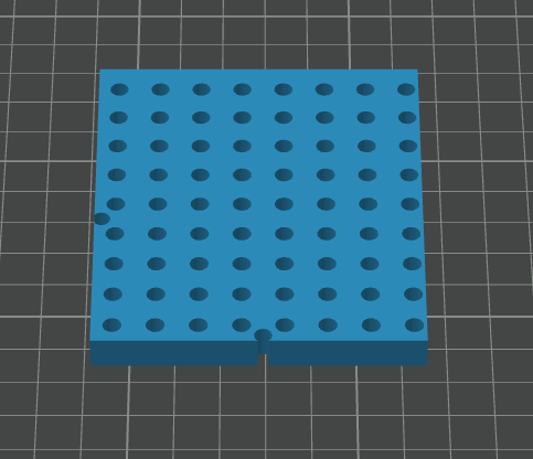 Toolgrid / Side / Corner panels — thumbnail 3