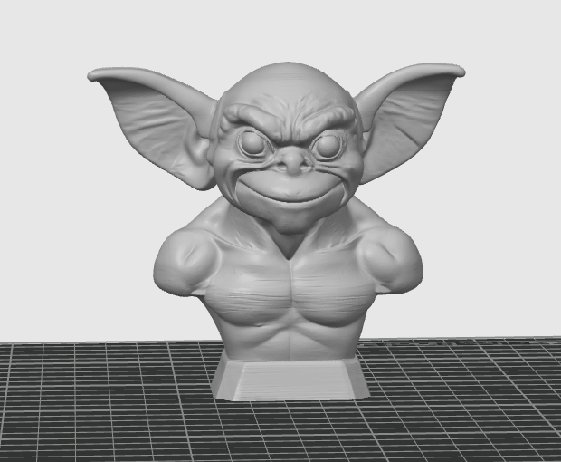 Gremlin — thumbnail 2