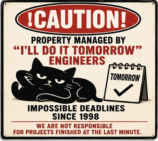 Cartel — miniatura 3