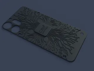 Image preview