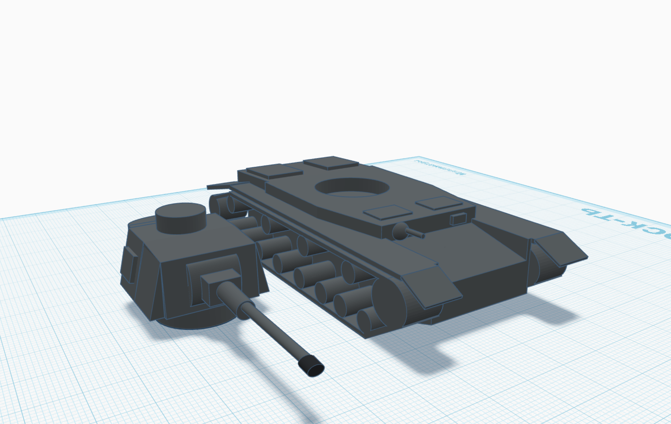 Panzer IV (WW2)