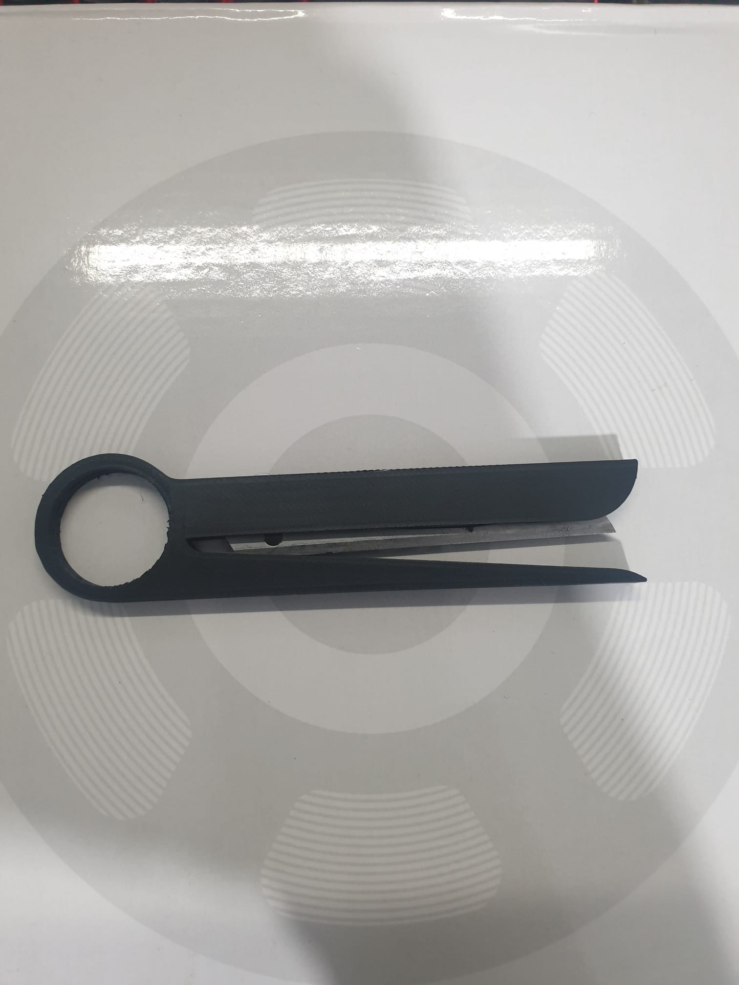 cable stripper