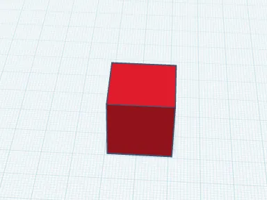 square