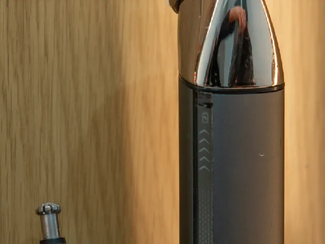 2, 3, 4 mm Clipper guard for 38mm head Babyliss 15 in 1 Super-X métal