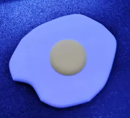 Egg