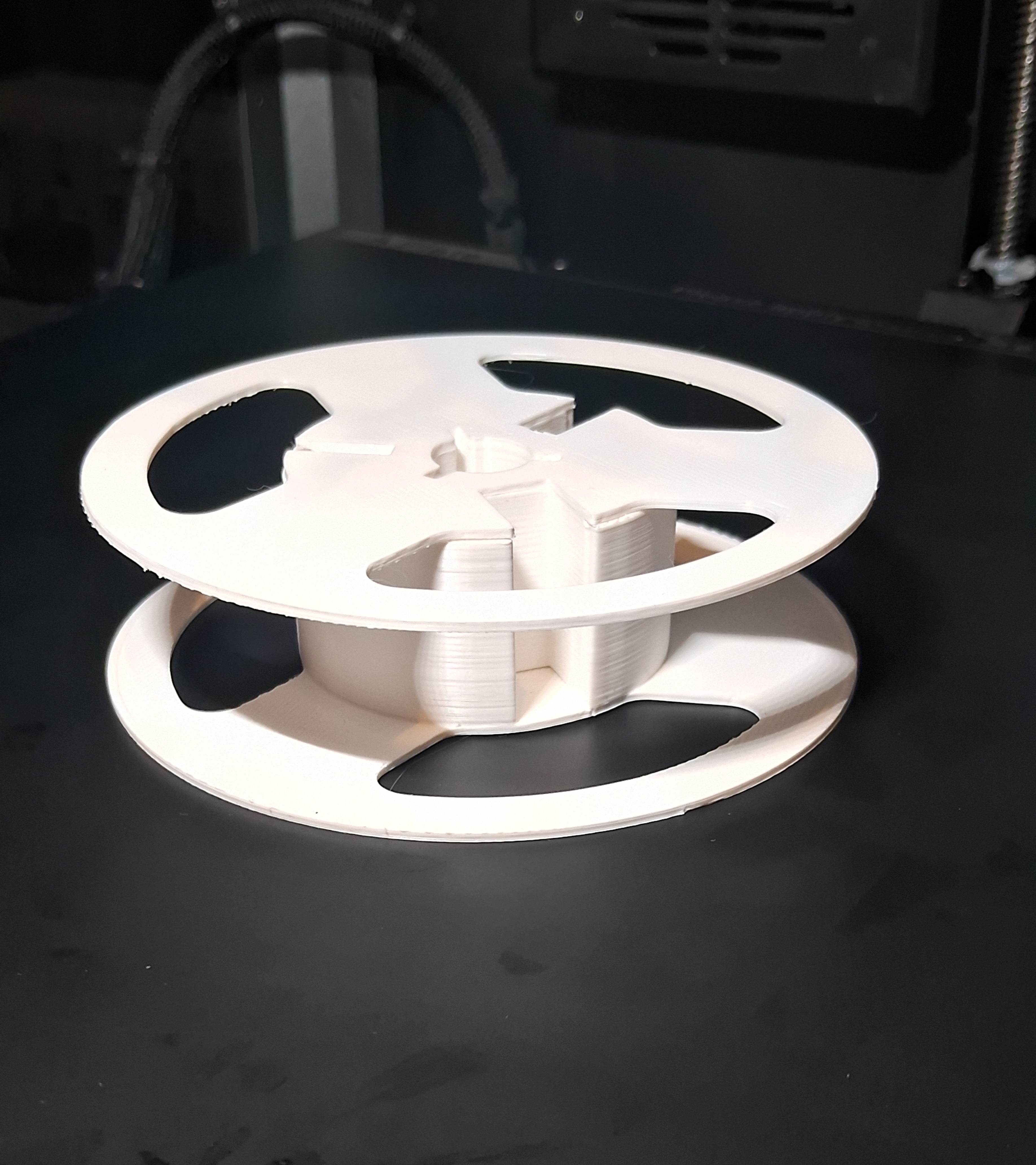 SMD Reel For 24MM Tape