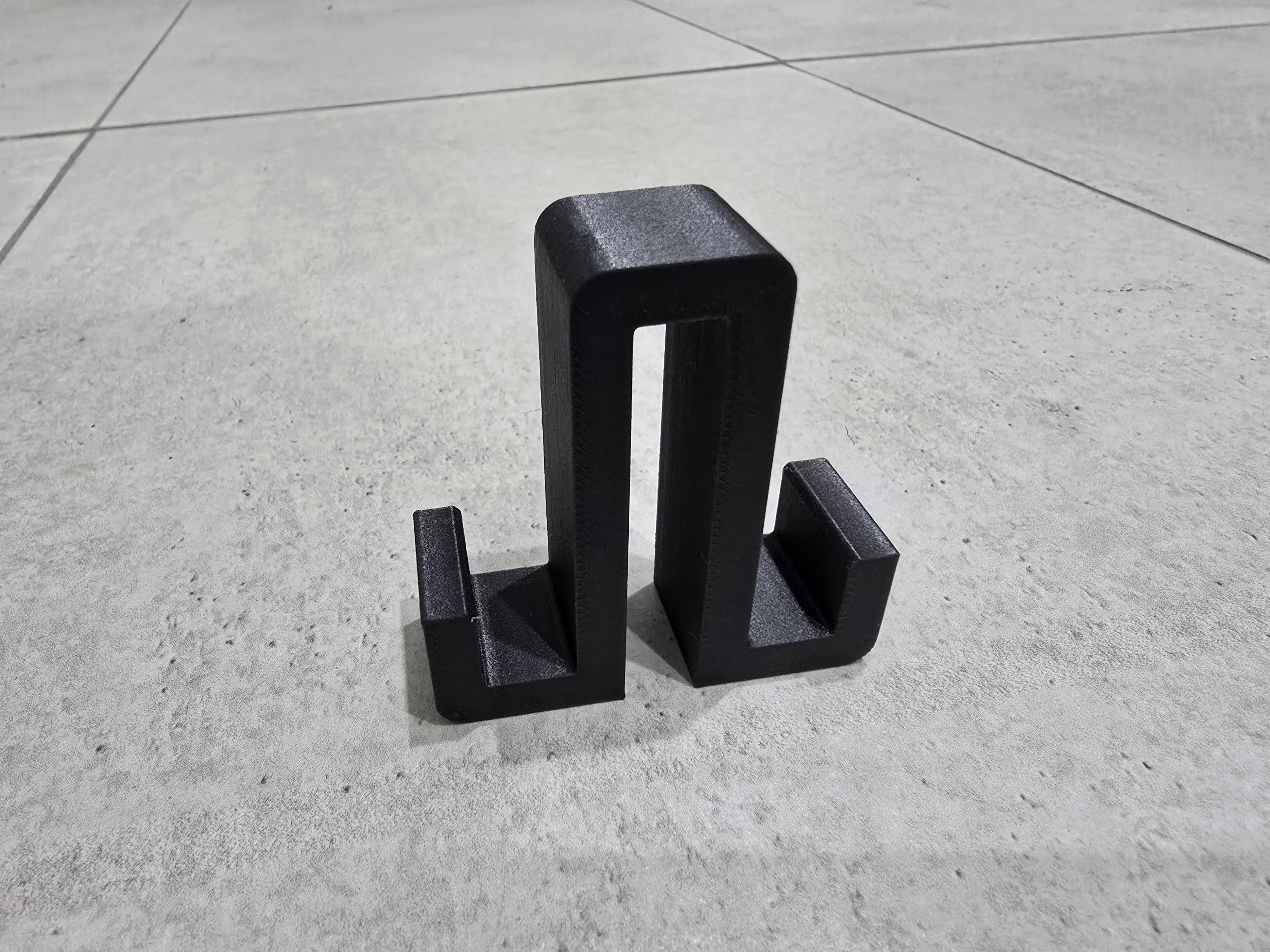 Towel Hook Holder