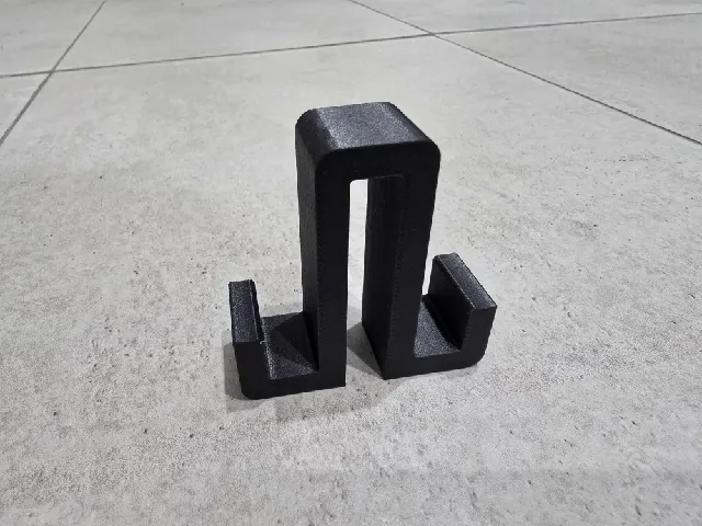 Towel Hook Holder
