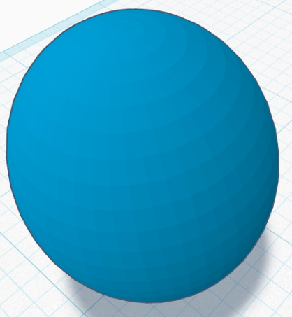 Self Balancing Easter Egg (WIP) — miniatura 3