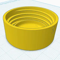 Enkelsparig v2