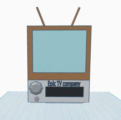 Retro TV