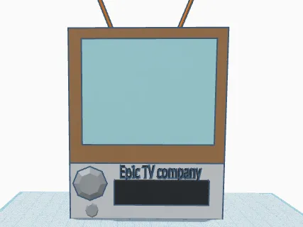 Retro TV