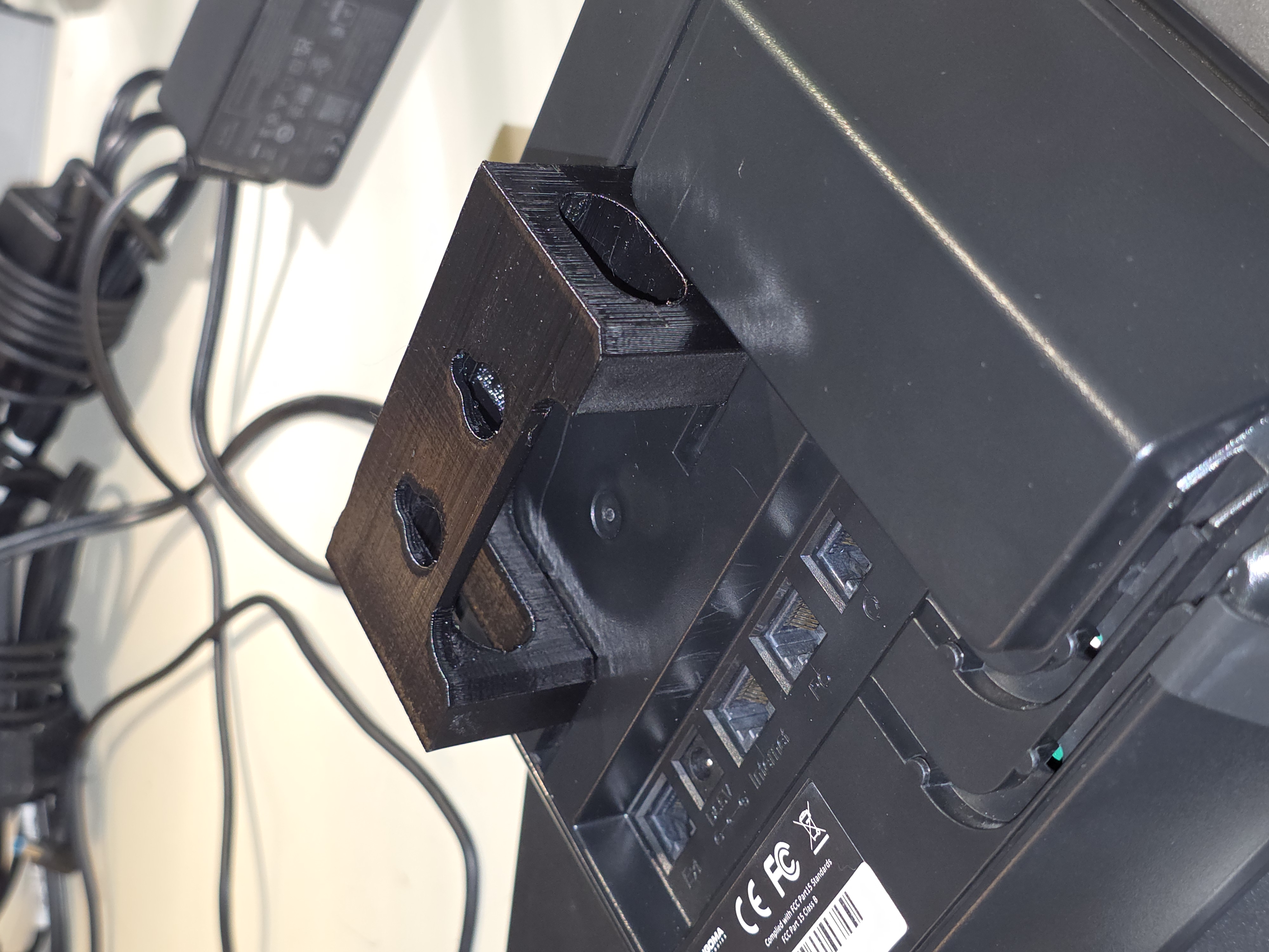 Sangoma S405 S406 S500 S700 Wall Mounts