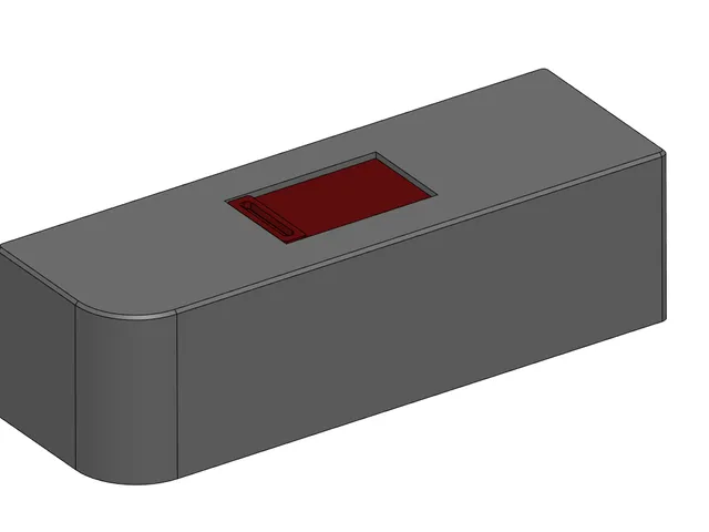 Battery Cover Fuji NP-95