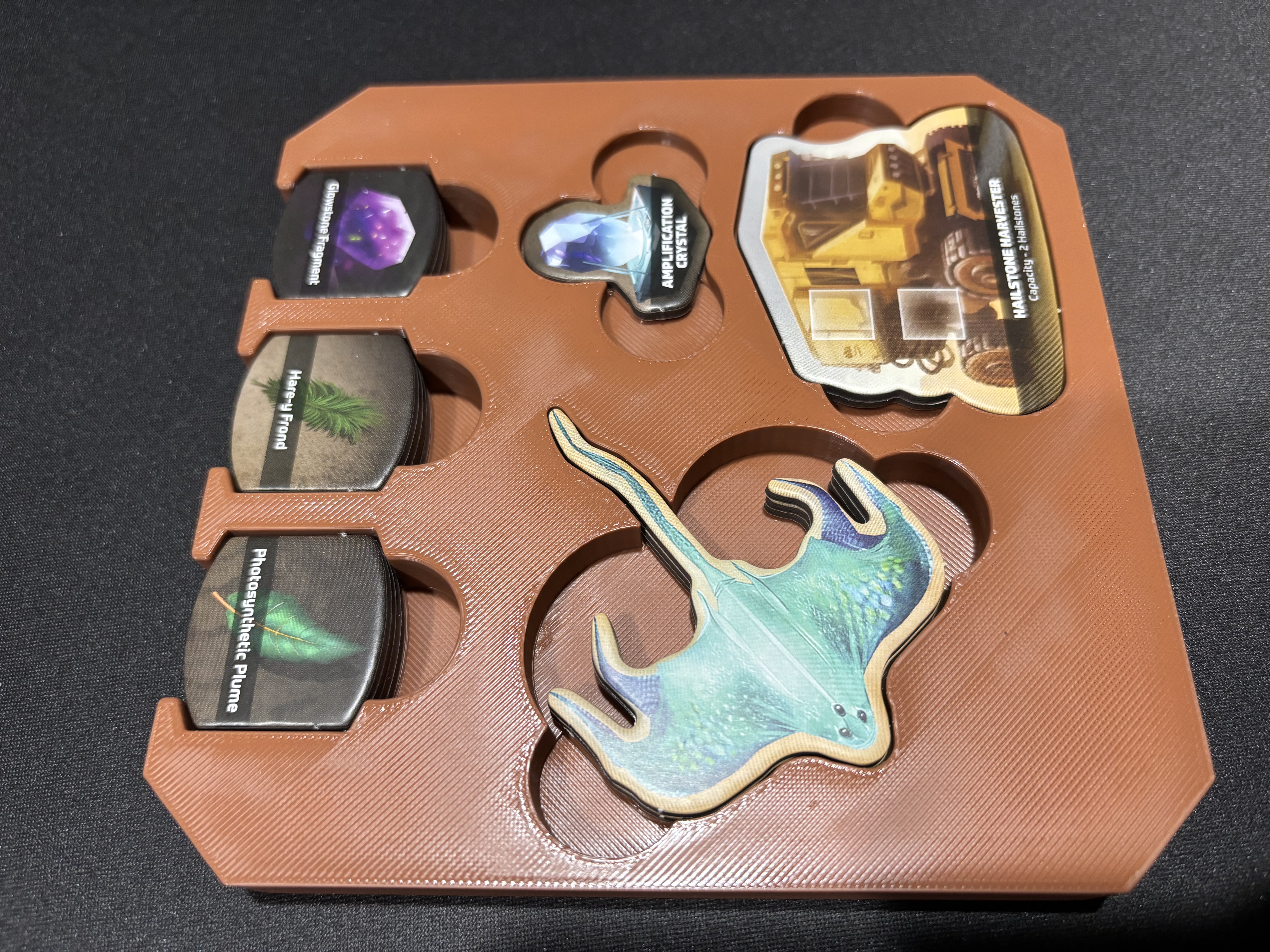 Unsettled - Planet 010 Box Insert (Adjusted)